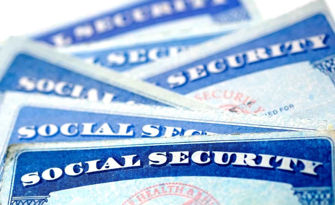 social-security-has-new-online-option-for-lost-tax-form