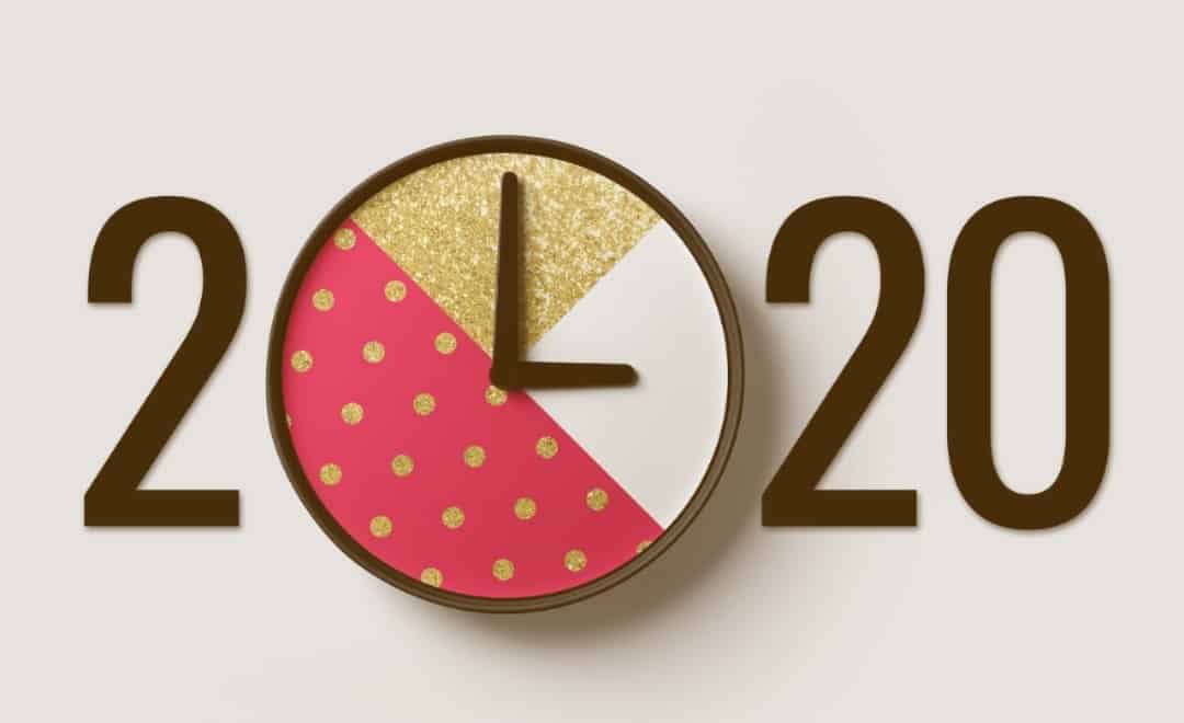 Key Retirement and Tax Numbers for 2020 - Henssler Financial