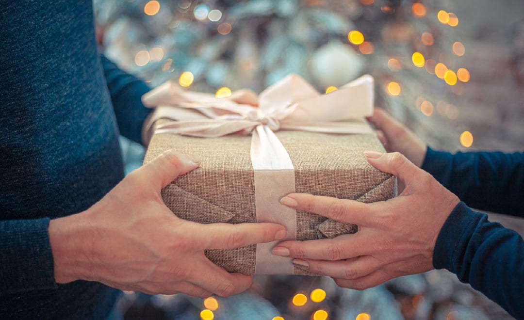 Do you know the tax implications on Diwali gifts?